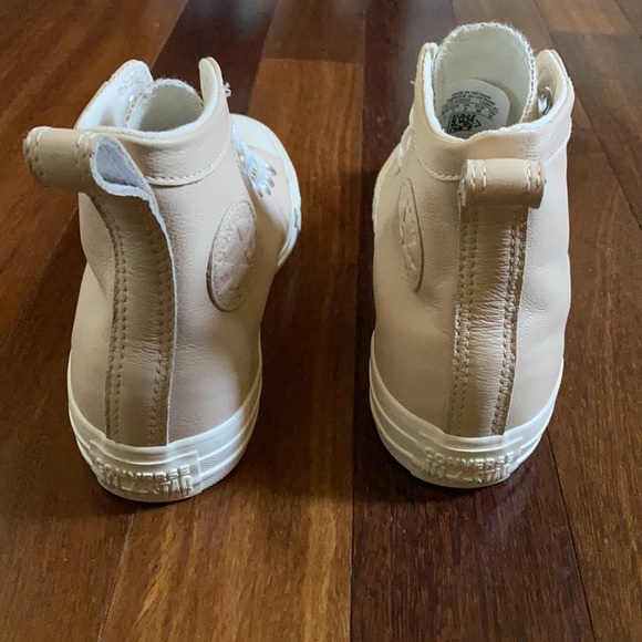 Custom converse - Picture 3 of 8